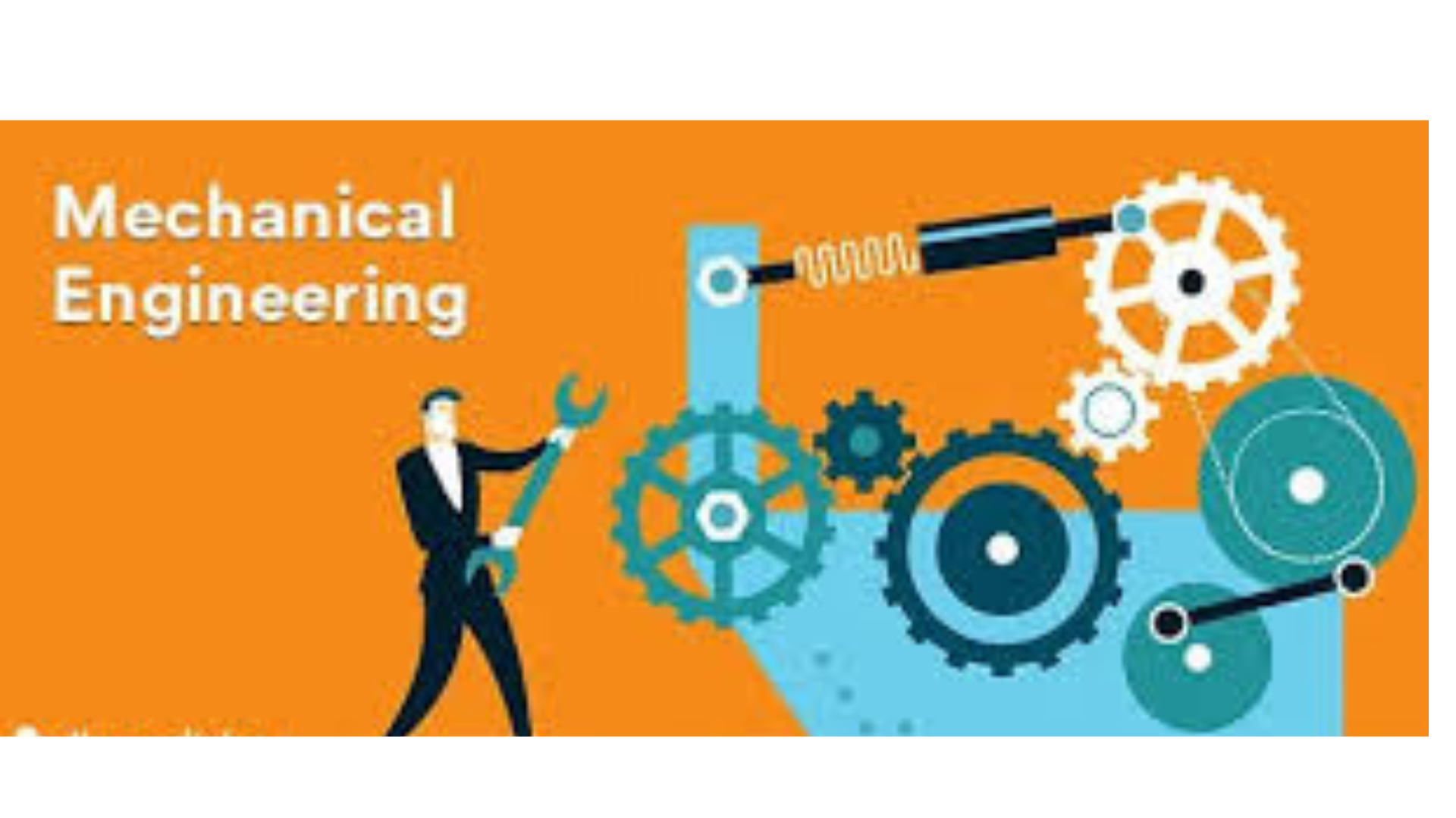 Diploma In Mechanical Engineering